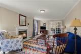 6135 Spring Forest Drive - Photo 5