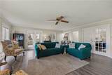 6135 Spring Forest Drive - Photo 6