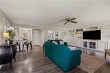 6135 Spring Forest Drive - Photo 7