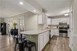 6135 Spring Forest Drive - Photo 8