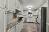 6135 Spring Forest Drive - Photo 9