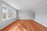624 Brentwood Court - Photo 10