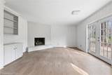 624 Brentwood Court - Photo 28