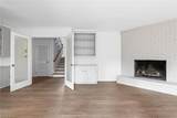 624 Brentwood Court - Photo 30