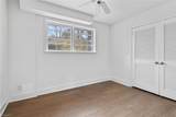 624 Brentwood Court - Photo 31
