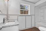 624 Brentwood Court - Photo 32