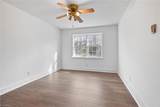 624 Brentwood Court - Photo 35
