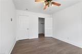 624 Brentwood Court - Photo 36