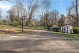 624 Brentwood Court - Photo 38