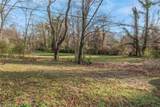 624 Brentwood Court - Photo 39