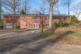 624 Brentwood Court - Photo 40