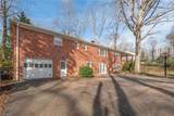 624 Brentwood Court - Photo 41
