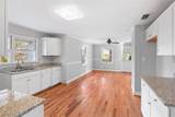 624 Brentwood Court - Photo 7