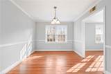 624 Brentwood Court - Photo 8