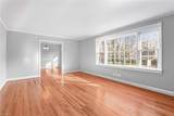 624 Brentwood Court - Photo 9