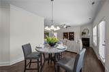 5614 Edgartown Street - Photo 10
