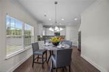 5614 Edgartown Street - Photo 11