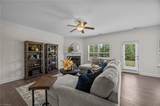 5614 Edgartown Street - Photo 12
