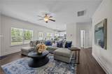 5614 Edgartown Street - Photo 13