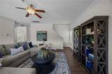 5614 Edgartown Street - Photo 14