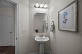 5614 Edgartown Street - Photo 15