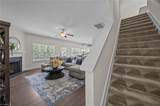 5614 Edgartown Street - Photo 16