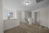 5614 Edgartown Street - Photo 17