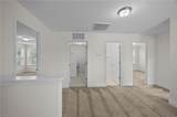 5614 Edgartown Street - Photo 18