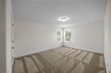5614 Edgartown Street - Photo 19