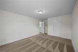 5614 Edgartown Street - Photo 20