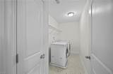 5614 Edgartown Street - Photo 21