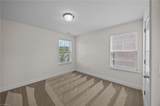 5614 Edgartown Street - Photo 22