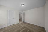 5614 Edgartown Street - Photo 23