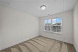 5614 Edgartown Street - Photo 24