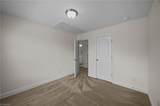 5614 Edgartown Street - Photo 25