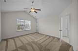 5614 Edgartown Street - Photo 26