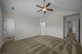 5614 Edgartown Street - Photo 27