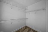 5614 Edgartown Street - Photo 28
