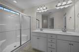 5614 Edgartown Street - Photo 29