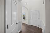 5614 Edgartown Street - Photo 3