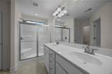 5614 Edgartown Street - Photo 30