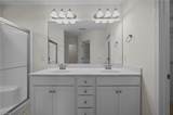 5614 Edgartown Street - Photo 31