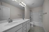 5614 Edgartown Street - Photo 32