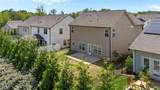 5614 Edgartown Street - Photo 36