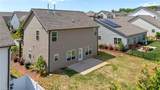 5614 Edgartown Street - Photo 37