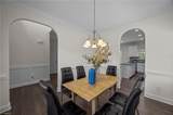 5614 Edgartown Street - Photo 5