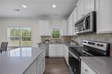 5614 Edgartown Street - Photo 6