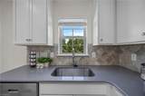 5614 Edgartown Street - Photo 7