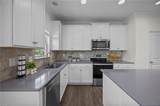 5614 Edgartown Street - Photo 8