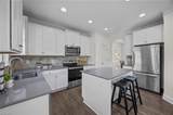 5614 Edgartown Street - Photo 9